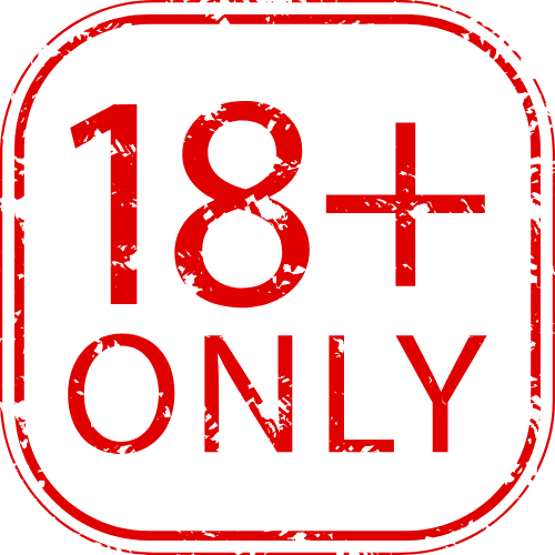 Ilovepussy1808